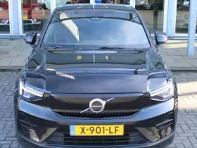 Volvo C40 Single Motor Plus 69 kWh thumbnail 65