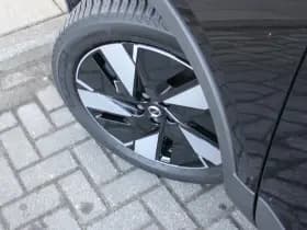 Volvo C40 Single Motor Plus 69 kWh thumbnail 66