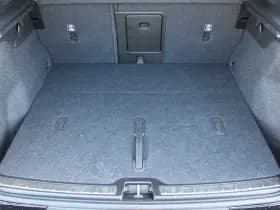 Volvo C40 Single Motor Plus 69 kWh thumbnail 8