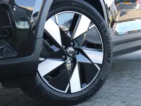 Volvo C40 Single Motor Plus 69 kWh thumbnail 10