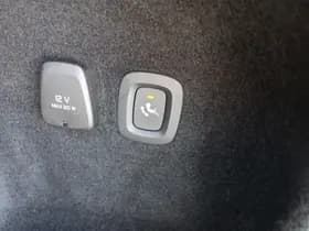 Volvo V60 T5 Automaat Momentum thumbnail 11