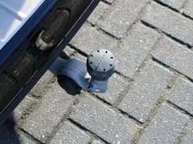 Volvo V60 T5 Automaat Momentum thumbnail 12