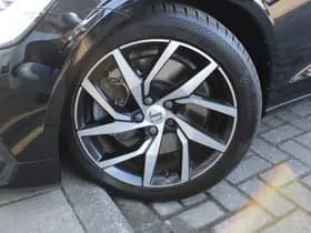 Volvo V60 T5 Automaat Momentum thumbnail 13