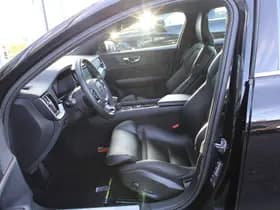 Volvo V60 T5 Automaat Momentum thumbnail 15