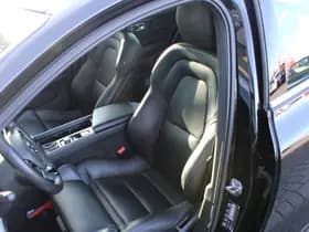 Volvo V60 T5 Automaat Momentum thumbnail 16