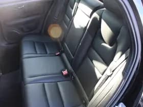 Volvo V60 T5 Automaat Momentum thumbnail 17