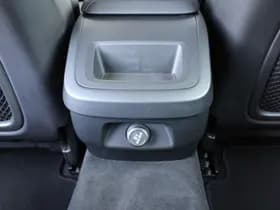 Volvo V60 T5 Automaat Momentum thumbnail 18