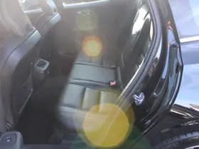 Volvo V60 T5 Automaat Momentum thumbnail 19