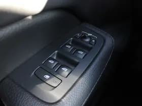 Volvo V60 T5 Automaat Momentum thumbnail 20