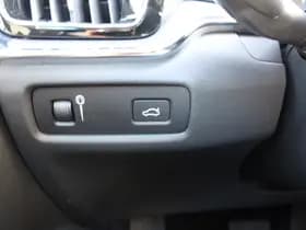 Volvo V60 T5 Automaat Momentum thumbnail 22