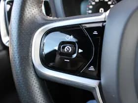 Volvo V60 T5 Automaat Momentum thumbnail 24