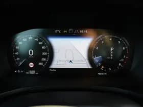 Volvo V60 T5 Automaat Momentum thumbnail 25