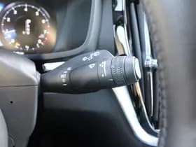 Volvo V60 T5 Automaat Momentum thumbnail 26