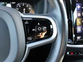 Volvo V60 T5 Automaat Momentum thumbnail 27