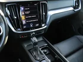 Volvo V60 T5 Automaat Momentum thumbnail 28