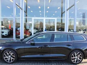 Volvo V60 T5 Automaat Momentum thumbnail 32