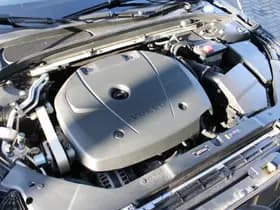 Volvo V60 T5 Automaat Momentum thumbnail 36