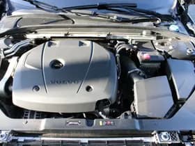 Volvo V60 T5 Automaat Momentum thumbnail 37