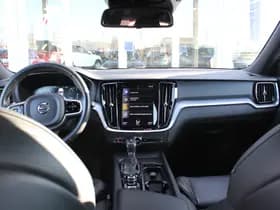 Volvo V60 T5 Automaat Momentum thumbnail 39