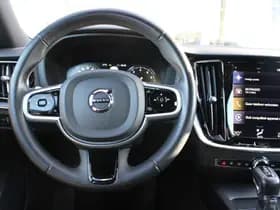 Volvo V60 T5 Automaat Momentum thumbnail 40