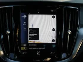 Volvo V60 T5 Automaat Momentum thumbnail 42