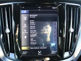 Volvo V60 T5 Automaat Momentum thumbnail 43