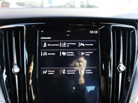 Volvo V60 T5 Automaat Momentum thumbnail 44