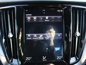 Volvo V60 T5 Automaat Momentum thumbnail 45