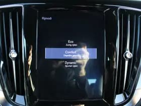 Volvo V60 T5 Automaat Momentum thumbnail 46