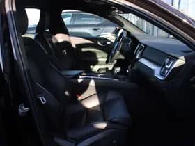 Volvo V60 T5 Automaat Momentum thumbnail 49