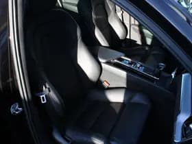 Volvo V60 T5 Automaat Momentum thumbnail 50