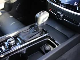 Volvo V60 T5 Automaat Momentum thumbnail 51