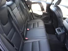 Volvo V60 T5 Automaat Momentum thumbnail 52