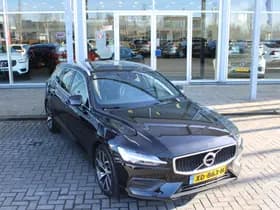 Volvo V60 T5 Automaat Momentum thumbnail 54
