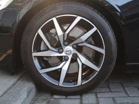 Volvo V60 T5 Automaat Momentum thumbnail 55