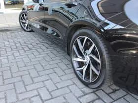 Volvo V60 T5 Automaat Momentum thumbnail 57