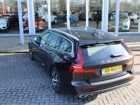 Volvo V60 T5 Automaat Momentum thumbnail 58