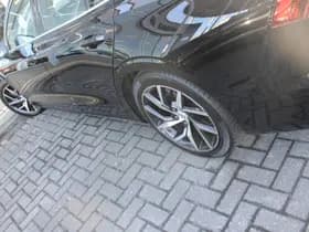 Volvo V60 T5 Automaat Momentum thumbnail 59