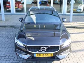 Volvo V60 T5 Automaat Momentum thumbnail 60