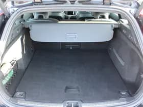 Volvo V60 T5 Automaat Momentum thumbnail 7