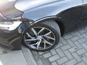 Volvo V60 T5 Automaat Momentum thumbnail 61