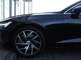Volvo V60 T5 Automaat Momentum thumbnail 63