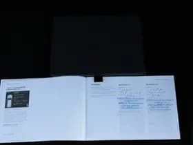 Volvo V60 T5 Automaat Momentum thumbnail 8