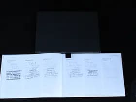 Volvo V60 T5 Automaat Momentum thumbnail 9