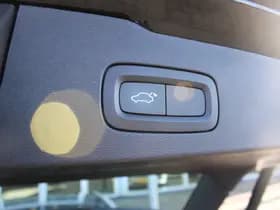 Volvo V60 T5 Automaat Momentum thumbnail 10