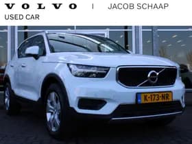 Volvo XC40 T2 Automaat Business Pro