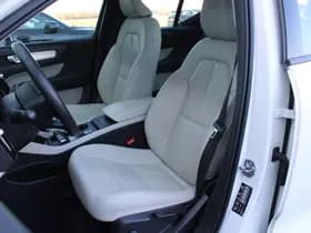 Volvo XC40 T2 Automaat Business Pro thumbnail 12