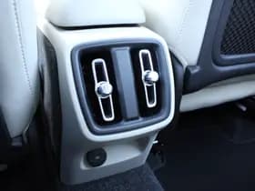 Volvo XC40 T2 Automaat Business Pro thumbnail 15