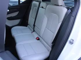 Volvo XC40 T2 Automaat Business Pro thumbnail 16