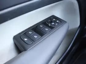 Volvo XC40 T2 Automaat Business Pro thumbnail 17